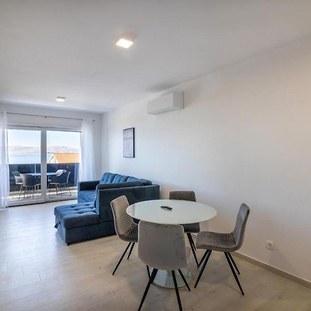 Apartmani Olimp Sveti Juraj Extérieur photo